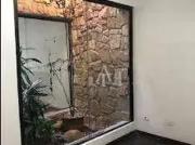 Casa / Sobrado para Venda em Barueri/SP Vila São João 3... Casa / Sobrado para Venda em Barueri/SP Vila São João 3...