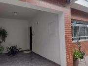 Casa / Sobrado para Venda em Barueri/SP Vila São João 3... Casa / Sobrado para Venda em Barueri/SP Vila São João 3...