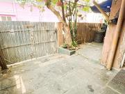 Casa / Sobrado para Venda em Barueri/SP Vila São João 3...