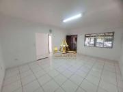 Casa / Sobrado para Venda em Barueri/SP Vila São João 4...