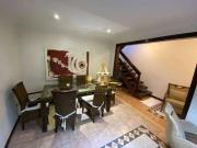 Casa / Sobrado para Venda em Barueri/SP Vila São Jorge 3...