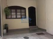 Casa / Sobrado para Venda em Barueri/SP Vila São Jorge 5...