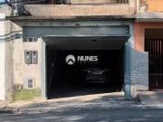 Casa / Sobrado para Venda em Barueri/SP Vila São Luiz 2...