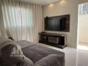 Casa / Sobrado para Venda em Barueri/SP Vila São Luiz...