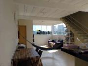 Casa / Sobrado para Venda em Barueri/SP Vila São Luiz...