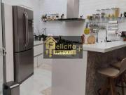 Casa / Sobrado para Venda em Barueri/SP Vila São Luiz...