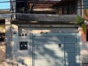 Casa / Sobrado para Venda em Barueri/SP Vila São Luiz...