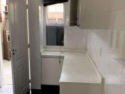 Casa / Sobrado para Venda em Barueri/SP Vila São Luiz...