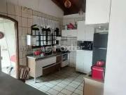 Casa / Sobrado para Venda em Barueri/SP Vila São...