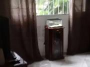 Casa / Sobrado para Venda em Barueri/SP Vila São... Casa / Sobrado para Venda em Barueri/SP Vila São...