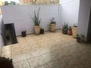 Casa / Sobrado para Venda em Barueri/SP Vila São...