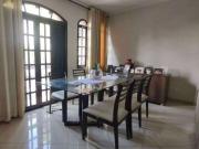 Casa / Sobrado para Venda em Barueri/SP Vila São...