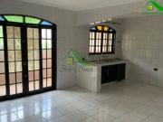 Casa / Sobrado para Venda em Barueri/SP Vila São...
