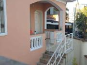 Casa / Sobrado para Venda em Barueri/SP Vila Sargento...