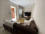 Casa / Sobrado para Venda em Barueri/SP Vila Universal 4...