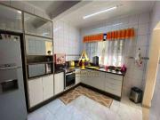 Casa / Sobrado para Venda em Barueri/SP Vila Universal 4...