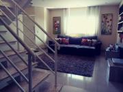 Casa / Sobrado para Venda em Barueri/SP Vila Viana 3 Quartos