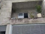 Casa / Sobrado para Venda em Barueri/SP Votupoca 1 Quartos