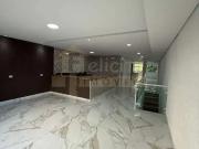 Casa / Sobrado para Venda em Barueri/SP Votupoca 2 Quartos