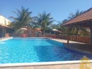 Casa / Sobrado para Venda em Bataguassu/MS Centro 14 Quartos