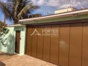 Casa / Sobrado para Venda em Batatais/SP Aeroporto 3 Quartos