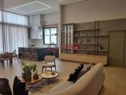 Casa / Sobrado para Venda em Bauru/SP Alphaville 4 Quartos