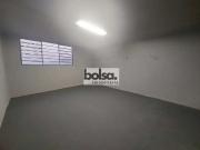 Casa / Sobrado para Venda em Bauru/SP Alto Higienópolis...