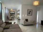 Casa / Sobrado para Venda em Bauru/SP Alto Higienópolis...