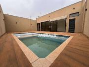 Casa / Sobrado para Venda em Bauru/SP Alto Higienópolis...