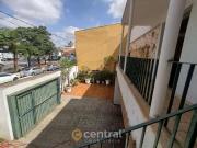 Casa / Sobrado para Venda em Bauru/SP Alto Higienópolis...