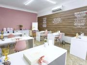 Casa / Sobrado para Venda em Bauru/SP Alto Higienópolis...