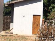 Casa / Sobrado para Venda em Bauru/SP Área Rural de Bauru