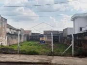 Casa / Sobrado para Venda em Bauru/SP Centro