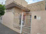 Casa / Sobrado para Venda em Bauru/SP Centro 1 Quartos