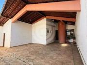 Casa / Sobrado para Venda em Bauru/SP Centro