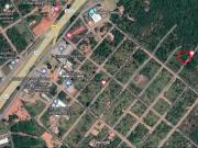 Casa / Sobrado para Venda em Bauru/SP Centro