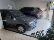 Casa / Sobrado para Venda em Bauru/SP Centro 3 Quartos
