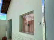 Casa / Sobrado para Venda em Bauru/SP Centro 3 Quartos