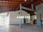 Casa / Sobrado para Venda em Bauru/SP Centro 3 Quartos