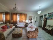 Casa / Sobrado para Venda em Bauru/SP Centro 3 Quartos
