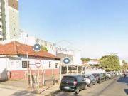 Casa / Sobrado para Venda em Bauru/SP Centro