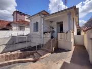 Casa / Sobrado para Venda em Bauru/SP Centro 8 Quartos