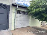 Casa / Sobrado para Venda em Bauru/SP Chácaras Cornélia
