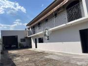 Casa / Sobrado para Venda em Bauru/SP Cidade Jardim 3...