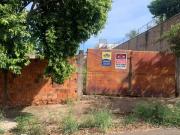 Casa / Sobrado para Venda em Bauru/SP Cidade Jardim