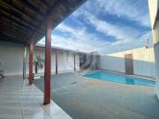 Casa / Sobrado para Venda em Bauru/SP Conjunto...
