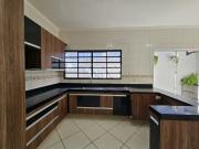 Casa / Sobrado para Venda em Bauru/SP Conjunto...