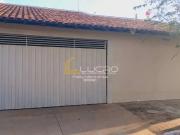 Casa / Sobrado para Venda em Bauru/SP Conjunto...