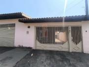 Casa / Sobrado para Venda em Bauru/SP Conjunto...