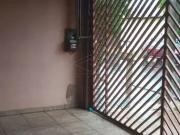Casa / Sobrado para Venda em Bauru/SP Conjunto...